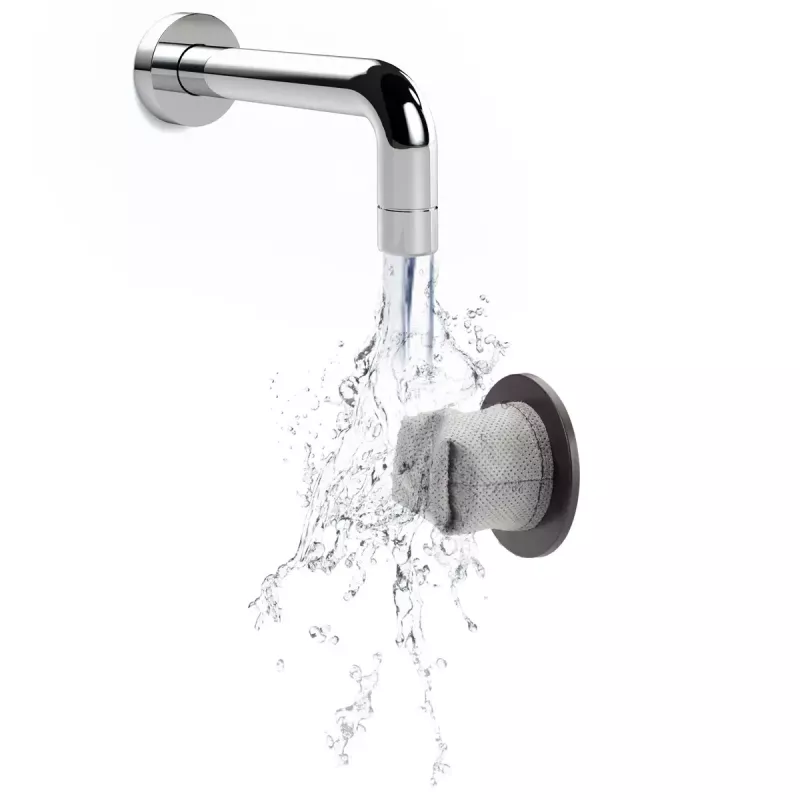 Aspirador Tristar KR-3178