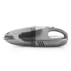 Aspirador Tristar KR-3178