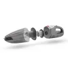 Aspirador Tristar KR-3178