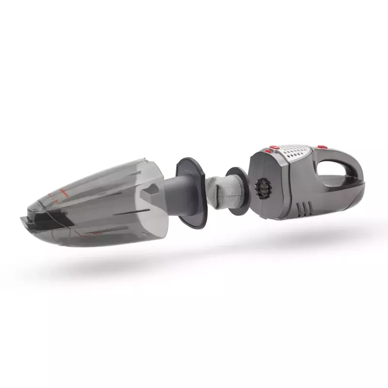 Aspirador Tristar KR-3178