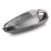 Aspirador Tristar KR-3178