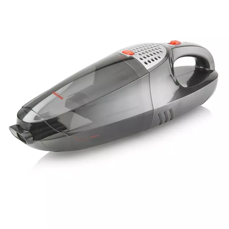 Aspirador Tristar KR-3178