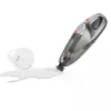 Aspirador Tristar KR-3178