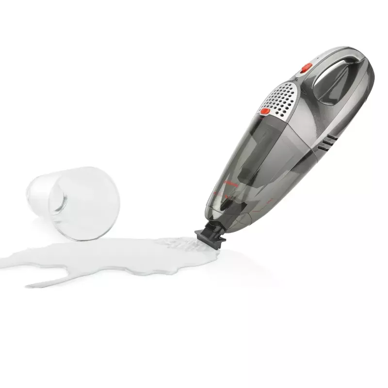 Aspirador Tristar KR-3178