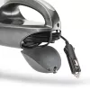 Aspirador Tristar KR-3178