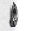 Aspirador Tristar KR-3178