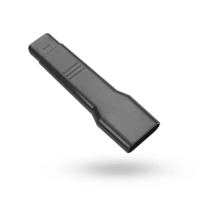 Aspirador Tristar KR-3178