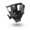 Aspirador Tristar KR-3178