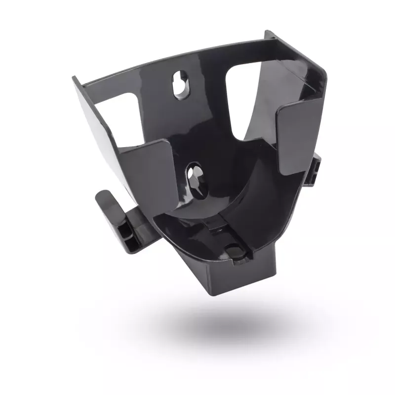Aspirador Tristar KR-3178