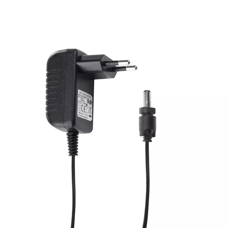 Aspirador Tristar KR-3178