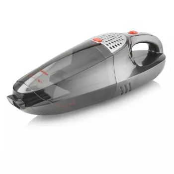Aspirador Tristar KR-3178
