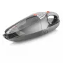 Aspirador Tristar KR-3178