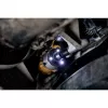 DeWALT DCF922P2T-QW Chave de impacto 1/2 2500 RPM 610 N⋅m Preto, Amarelo 415 W 18 V