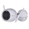 Câmara IP Ezviz H3C 2K CS-H3C-R100-1K3WKFL