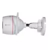 Câmara IP Ezviz H3C 2K CS-H3C-R100-1K3WKFL