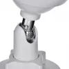 Câmara IP Ezviz H3C 2K CS-H3C-R100-1K3WKFL
