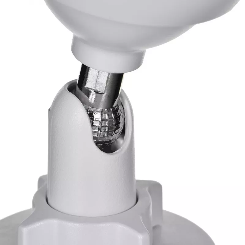 Câmara IP Ezviz H3C 2K CS-H3C-R100-1K3WKFL