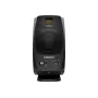Adam Audio D3V Preto - um par de monitores de estúdio