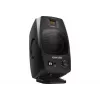 Adam Audio D3V Preto - um par de monitores de estúdio