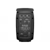 Adam Audio D3V Preto - um par de monitores de estúdio