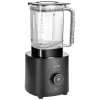 Batedeira de mesa ZWILLING ENFINIGY 1,8 L Preto