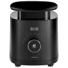 Batedeira de mesa ZWILLING ENFINIGY 1,8 L Preto