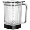 Batedeira de mesa ZWILLING ENFINIGY 1,8 L Preto