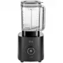 Batedeira de mesa ZWILLING ENFINIGY 1,8 L Preto