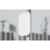 Antena de painel Ubiquiti Ultra Antena de rede 15 dBi
