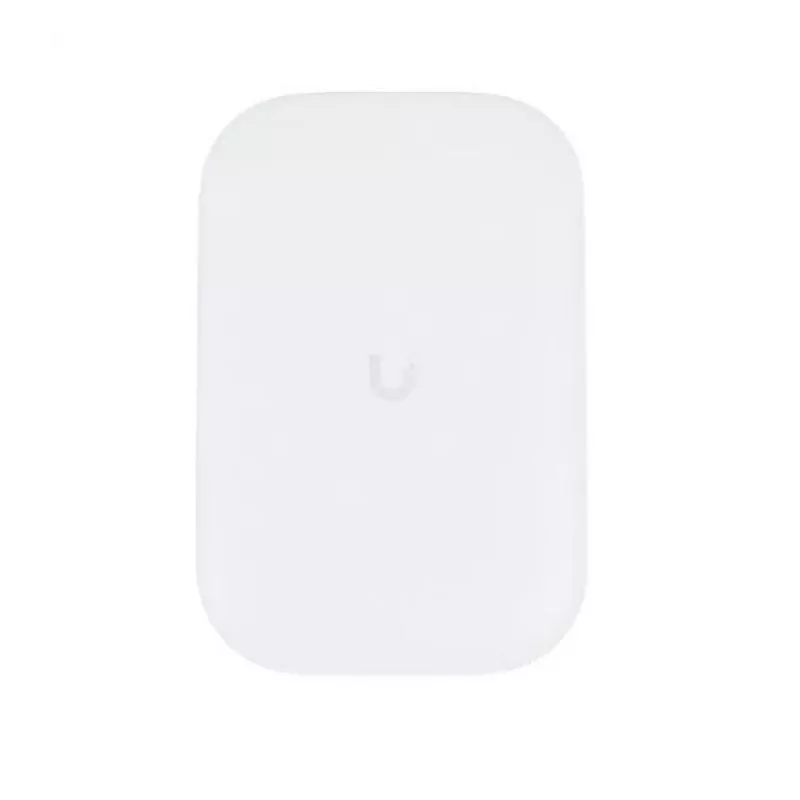 Antena de painel Ubiquiti Ultra Antena de rede 15 dBi