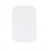 Antena de painel Ubiquiti Ultra Antena de rede 15 dBi