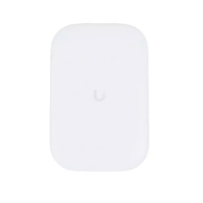 Antena de painel Ubiquiti Ultra Antena de rede 15 dBi
