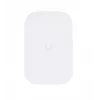 Antena de painel Ubiquiti Ultra Antena de rede 15 dBi