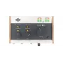 Universal Audio VOLT 276 - Interface de áudio USB