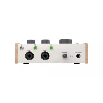Universal Audio VOLT 276 - Interface de áudio USB