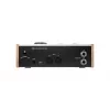 Universal Audio VOLT 276 - Interface de áudio USB