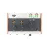 Universal Audio VOLT 276 - Interface de áudio USB
