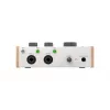 Universal Audio VOLT 276 - Interface de áudio USB