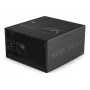 Fonte de alimentação | NZXT | PA-0G2BB-EU | 1000 Watt | Eficiência 80 PLUS GOLD | MTBF 100000 horas | PA-0G2BB-EU