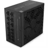 Fonte de alimentação | NZXT | PA-0G2BB-EU | 1000 Watt | Eficiência 80 PLUS GOLD | MTBF 100000 horas | PA-0G2BB-EU