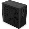 Fonte de alimentação | NZXT | PA-0G2BB-EU | 1000 Watt | Eficiência 80 PLUS GOLD | MTBF 100000 horas | PA-0G2BB-EU