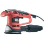 Black & Decker KA191EK lixadeira manual 480 W