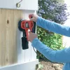 Black & Decker KA191EK lixadeira manual 480 W
