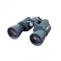Binóculos Celestron 71198 BK-7 Preto