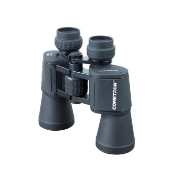 Binóculos Celestron 71198 BK-7 Preto