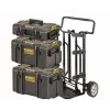 Mala de armazenamento de ferramentas DeWALT DWST83401-1