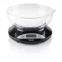 Balança de cozinha eletrónica Tristar KW-2430