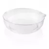 Balança de cozinha eletrónica Tristar KW-2430