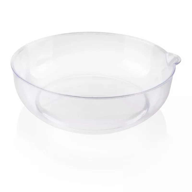 Balança de cozinha eletrónica Tristar KW-2430