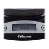 Balança de cozinha eletrónica Tristar KW-2430